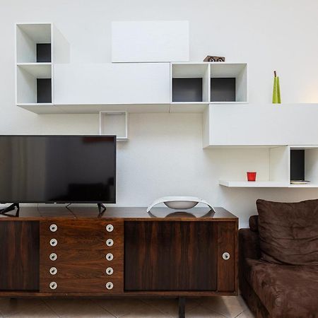 Acaia By Rental In روما المظهر الخارجي الصورة