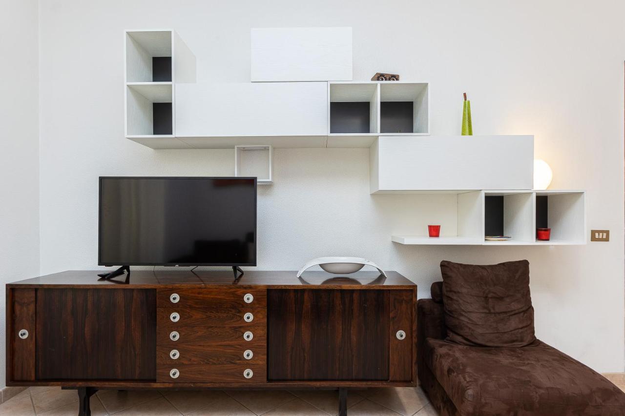 Acaia By Rental In روما المظهر الخارجي الصورة