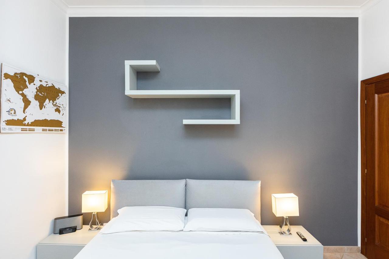 Acaia By Rental In روما المظهر الخارجي الصورة
