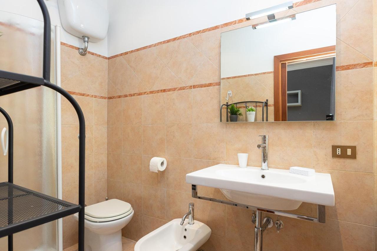 Acaia By Rental In روما المظهر الخارجي الصورة