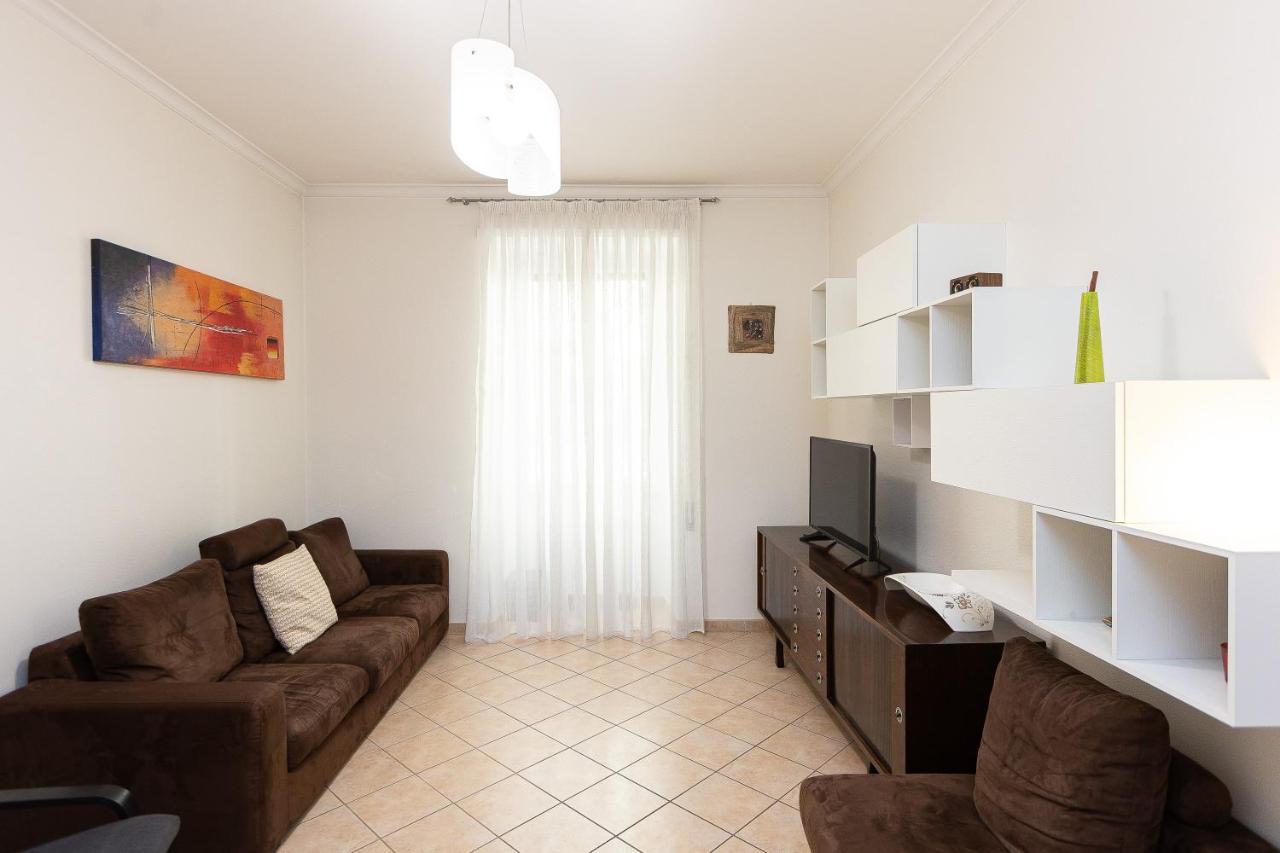 Acaia By Rental In روما المظهر الخارجي الصورة