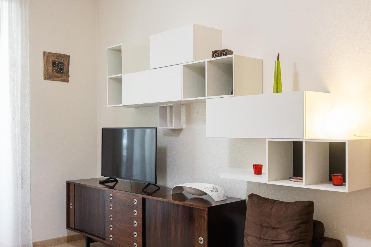 Acaia By Rental In روما المظهر الخارجي الصورة